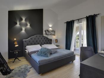 Villa in Rovinj with Pool and Sauna, Rovinjsko Selo (foto 3)