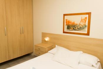 Balmare Hotel, Florianópolis (fotografie 3)