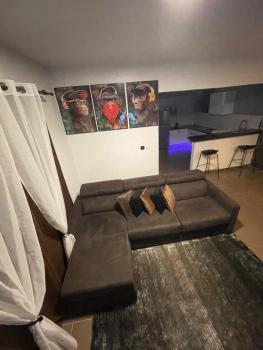 The Crib, Cayenne (foto 4)