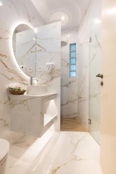 RODAVGI APARTMENTS, Андрос (фото 4)