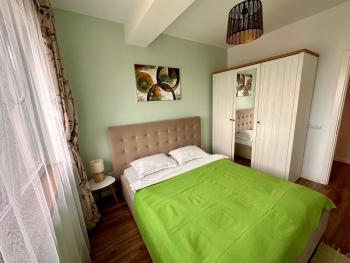 Apart 72, Baia Mare (foto 3)