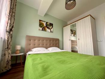 Apart 72, Baia Mare (foto 4)