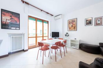 Verona Movie Lovers by Reasy&Busy, Verona (fotografie 2)