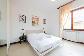 Verona Movie Lovers by Reasy&Busy, Verona (fotografie 4)