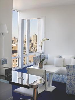NoMo SoHo, New York (photo 3)