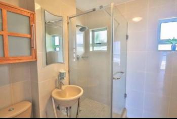 2 Bedroom - Holiday apartment on the beach, Kingsburgh (foto 5)