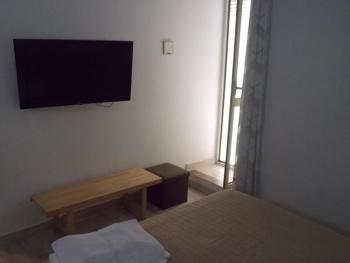 B&B Ninarella Napoli, Neapel (Foto 3)