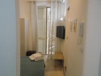 B&B Ninarella Napoli, Neapel (Foto 2)