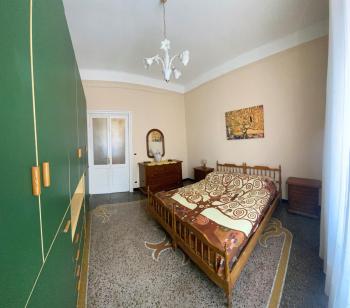 La Casa dei Ricordi, Janov (fotografie 4)