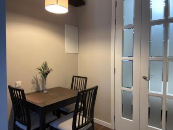Old Town Modern Apartment, Riga (fotografie 5)