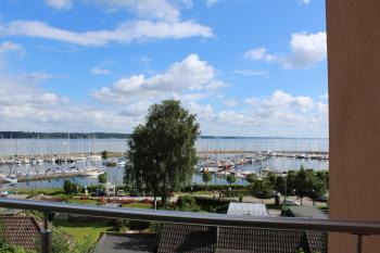Strandfrieden, Flensburg (fotografie 4)