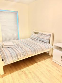 Lovely 2 bedroom apartment in Dublin City, Dublin (fotografie 2)