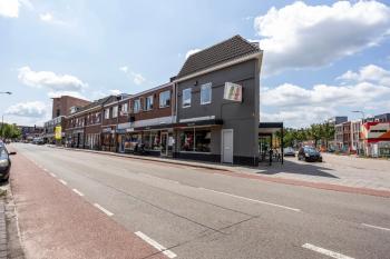 Enschede91, Enschede (foto 2)