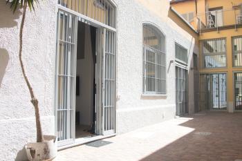 Just Urban Stays - Modern loft in city center V Giornate, Milán (fotografie 4)