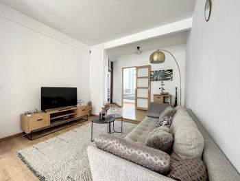 Hyper Central - Familiale - Spacieux - Confortable - Les Frères de la Loc', Marseille (fotografie 3)