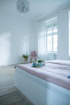 Apartmani 64, Sombor (fotografie 2)