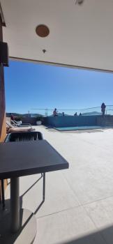 CABO FRIO - Flat PASSAGEM - PRAIA DO FORTE, Cabo Frio (zdjęcie 5)