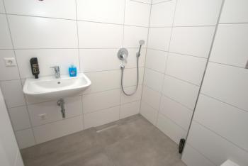 AB Stuttgart Untertürkheim, Stuttgart (photo 3)