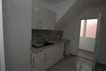 AB Stuttgart Untertürkheim, Stuttgart (photo 4)