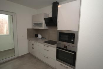 AB Stuttgart Untertürkheim, Stuttgart (photo 5)