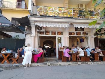 Ulpiana - Apartments,Rooms,Hostel, Ulcinj (foto 5)