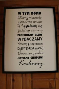 Hostel Centrum Sabot, Cracovia (foto 4)