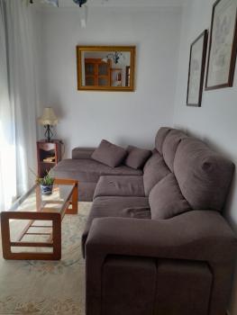 Casa Concha, Porto do Son (foto 3)