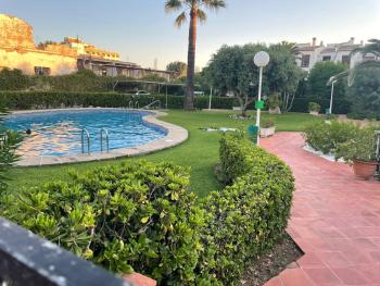 Relax, Xàbia (Foto 3)