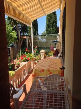 Sole e Mare, San Vincenzo (Foto 3)