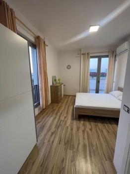 Thyamis Apartment, Tirana (photo 2)