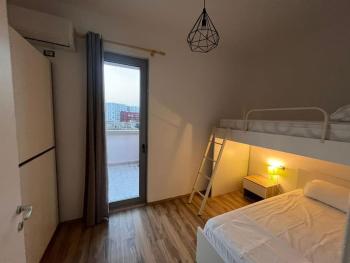 Thyamis Apartment, Tirana (photo 5)