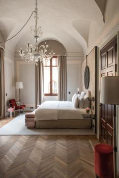Nolinski Venezia - Evok Collection, Venice (photo 5)