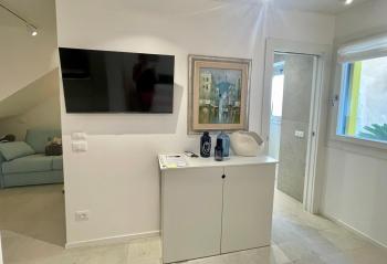 David suite in centro storico, Caorle (fotografie 4)