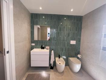 David suite in centro storico, Caorle (fotografie 3)