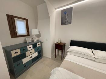 David suite in centro storico, Caorle (fotografie 5)