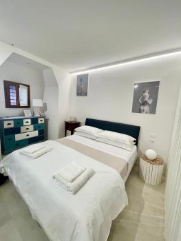 David suite in centro storico, Caorle (fotografie 2)