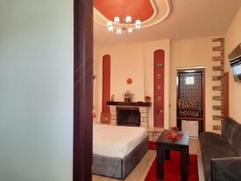 VILLA 53, Tirana (foto 4)