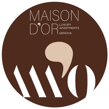 Maison d'Or, Janov (fotografie 2)