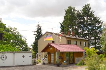 Basaltikum, Mendig (foto 2)