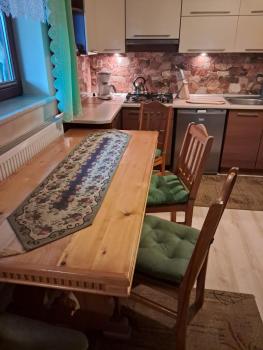 Willa Marianna, Zakopane (Foto 5)