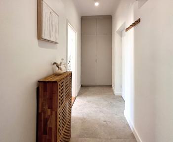Warsaw Concierge Wiatraczna, Warschau (Foto 4)