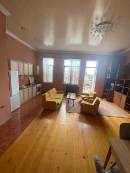Apartment in Poti, Poti (fotografie 5)