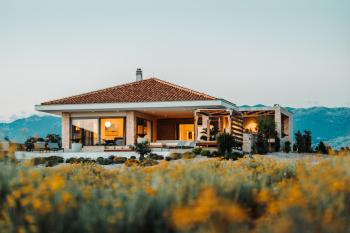 Brioni - Plant Villas, with luxury service, Novalja (fotografie 4)