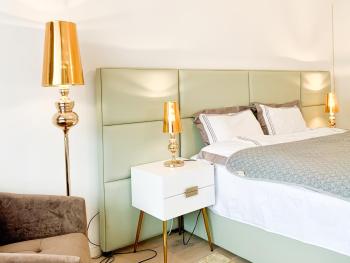 Premium suburb house - comfortable, quiet, beautiful, Viena (foto 4)