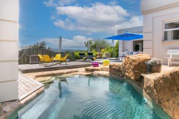 BS1 - Pezula Exclusive Elegance, Knysna (Foto 4)