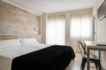 YIT Casablanca, Grenade (photo 4)