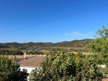 Quinta with orange and lemon trees, Silves (photo 3)