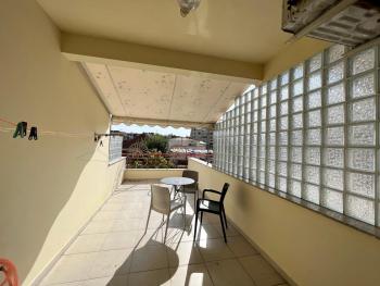 Apartment Tirana near The New Boulevard, Tirana (photo 5)
