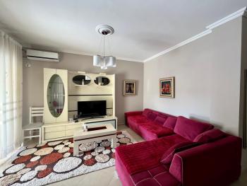 Apartment Tirana near The New Boulevard, Tirana (photo 3)