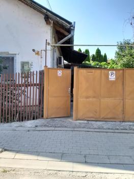 Casa Olga Deva, Deva (zdjęcie 3)